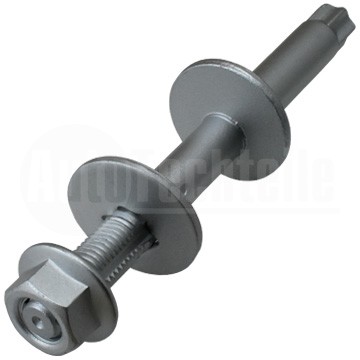 AutoTechteile 7003320 AutoTechteile 7003320
